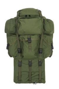 Malice Pack Version 3